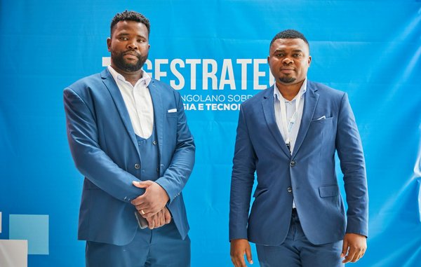 What Legal Challenges Do British Entrepreneurs Face Today?