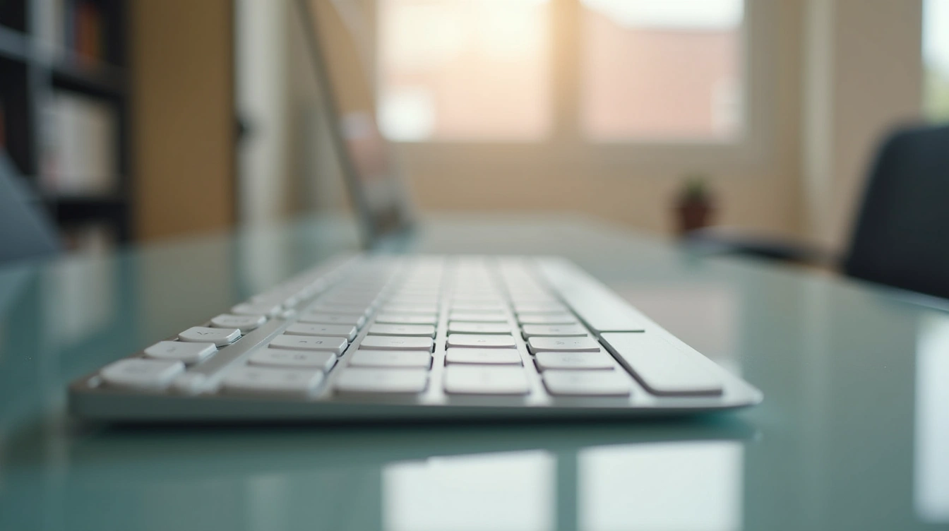 Common questions about automatic audio conversion